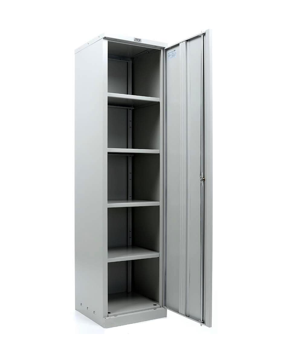 2024-04-19_13-03-21-min 2024-04-19_13-03-21-min