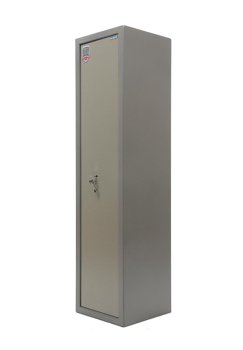 2024-03-22_15-21-37-min 2024-03-22_15-21-37-min