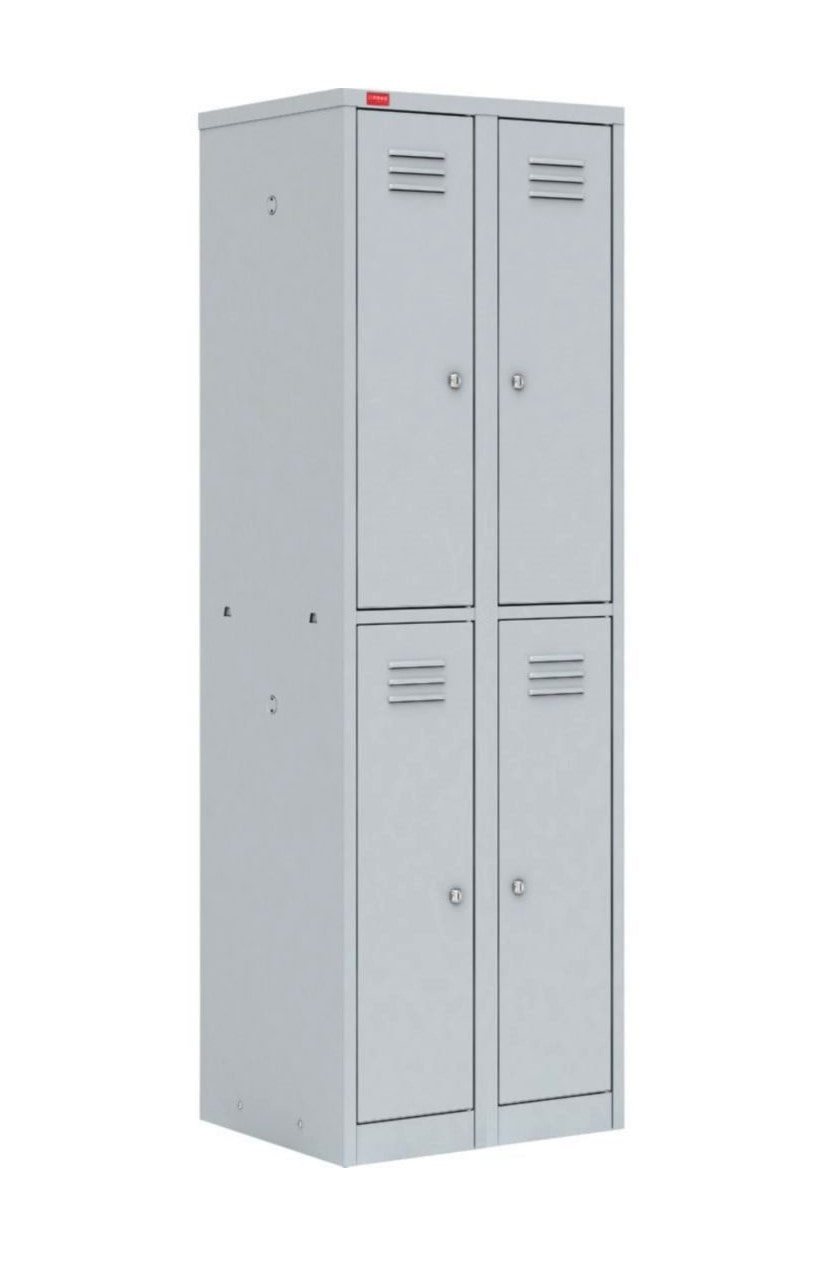 zoom_d2366e6c30088637855c450b7e6b23c2-min zoom_d2366e6c30088637855c450b7e6b23c2-min