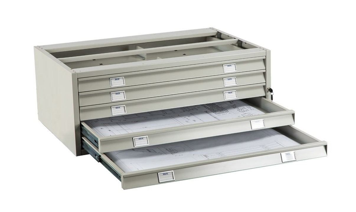 A1-05_2-min A1-05_2-min