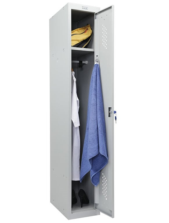 pojfxrwfxa3707yd0tqoea46vz7oy6fb-min pojfxrwfxa3707yd0tqoea46vz7oy6fb-min