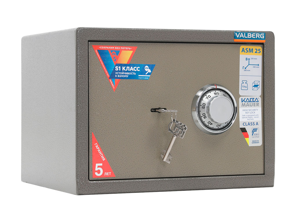 asm_25_cl_2-min asm_25_cl_2-min