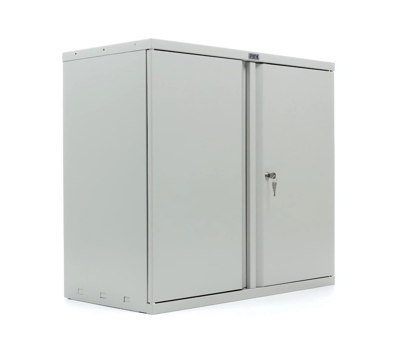 2024-04-18_15-10-50-min 2024-04-18_15-10-50-min