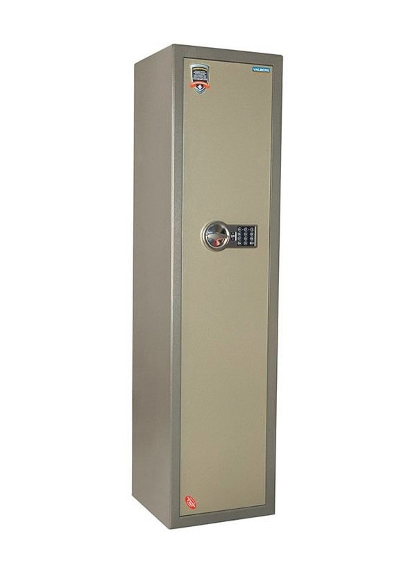 426cbeae741d27d07c2e6f911d8d8715-min 426cbeae741d27d07c2e6f911d8d8715-min