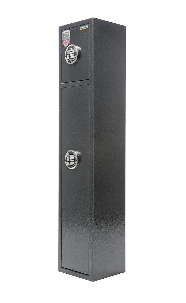 2024-03-21_14-38-26-min 2024-03-21_14-38-26-min