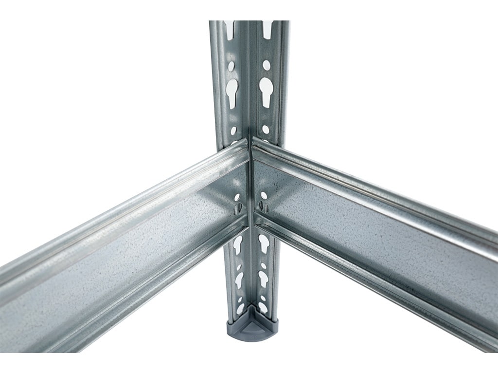 SB_1153x1167x525-1-min SB_1153x1167x525-1-min