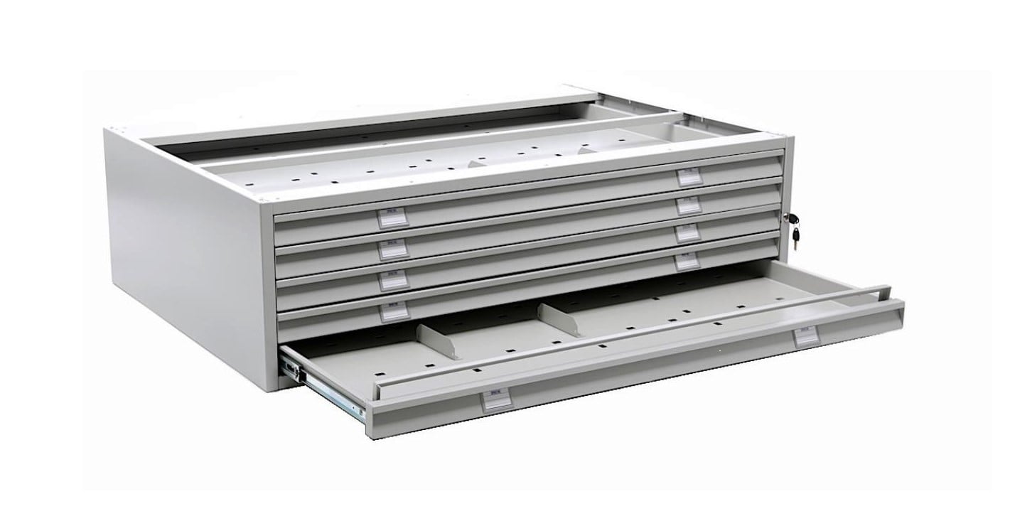 2024-04-25_11-55-59-min 2024-04-25_11-55-59-min