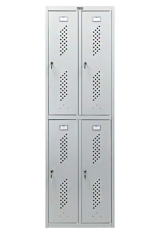 nagzaqt95lkh0p1cgtw83lth53ngj1yy-min nagzaqt95lkh0p1cgtw83lth53ngj1yy-min