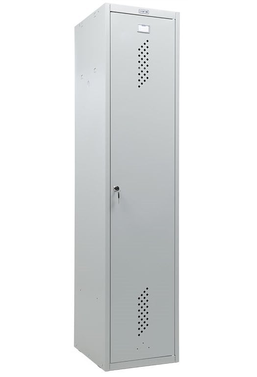 1rvuslio3cxkh4z8y9wlecceo14hhie0-min 1rvuslio3cxkh4z8y9wlecceo14hhie0-min