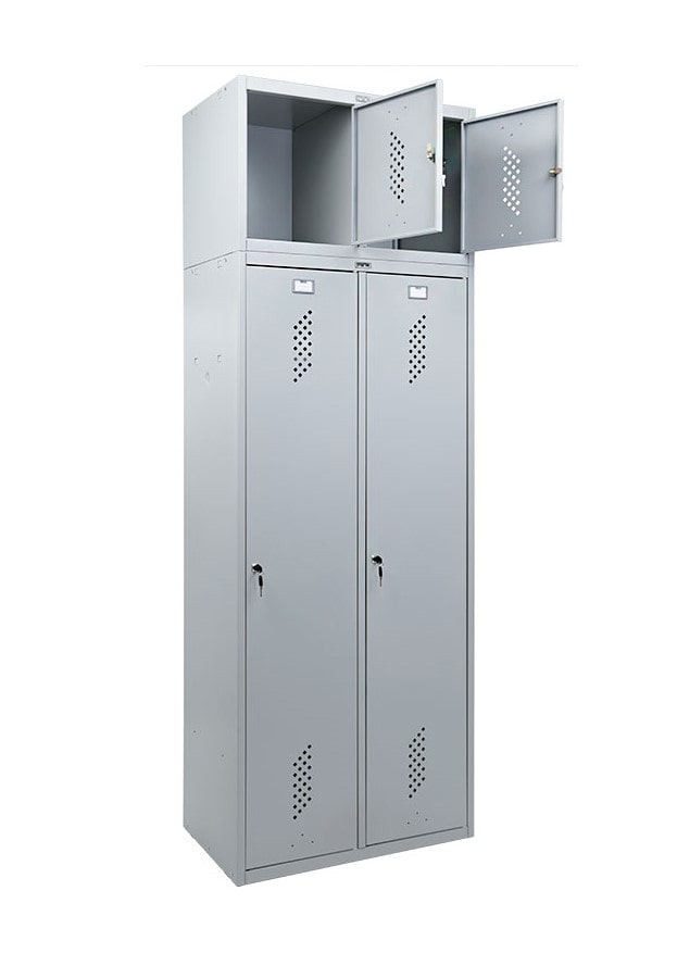 antr_21_80_4-min antr_21_80_4-min