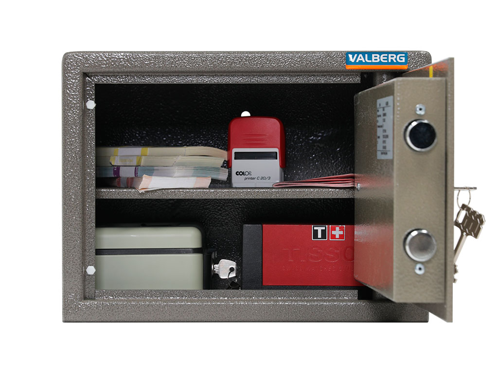 asm_25_kl_3-min asm_25_kl_3-min