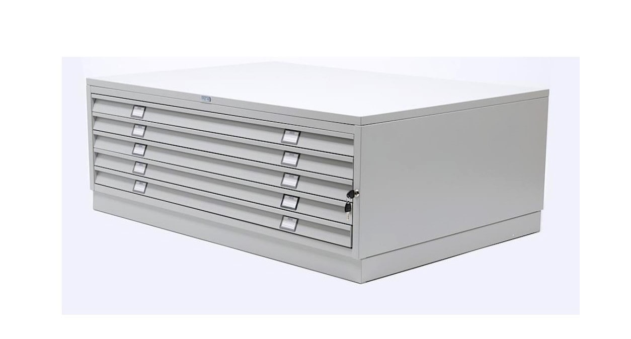 2024-04-24_15-34-55-min 2024-04-24_15-34-55-min