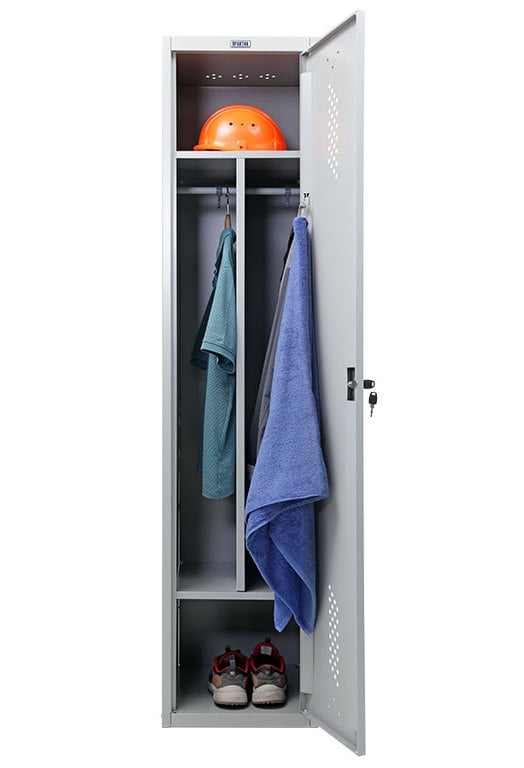 qepopcf0pe4ogx9yvx30ozszxnmbdf70-min qepopcf0pe4ogx9yvx30ozszxnmbdf70-min