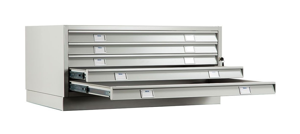 711201561e24163edc2ca584abb57a9c-min 711201561e24163edc2ca584abb57a9c-min