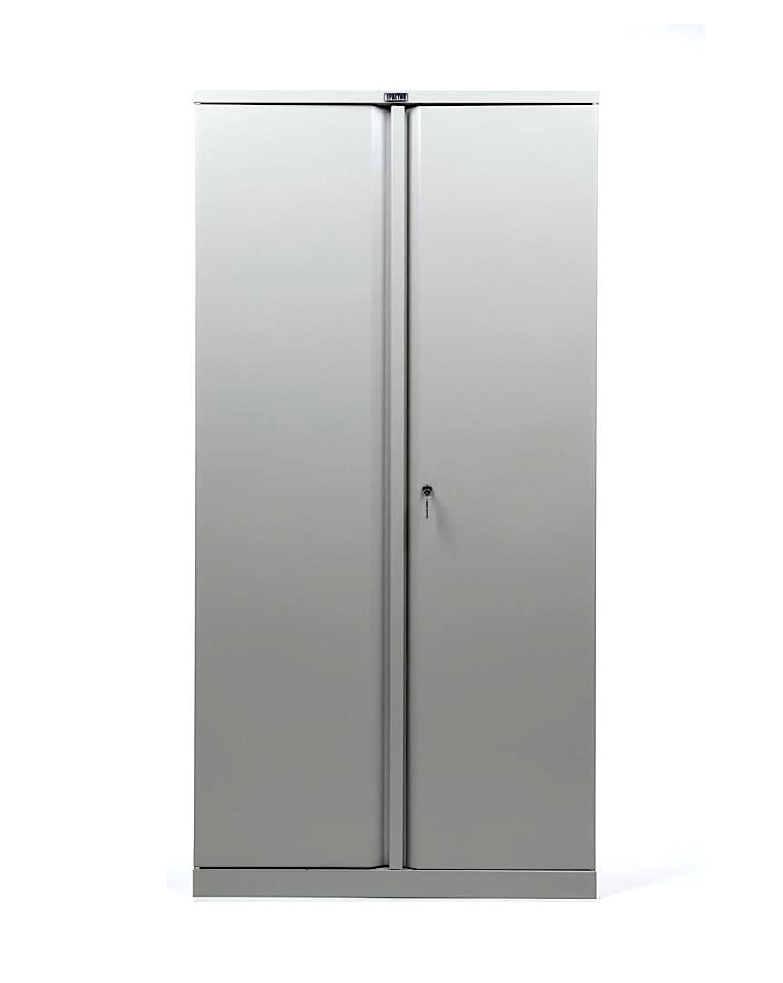 2024-04-19_14-12-41-min 2024-04-19_14-12-41-min