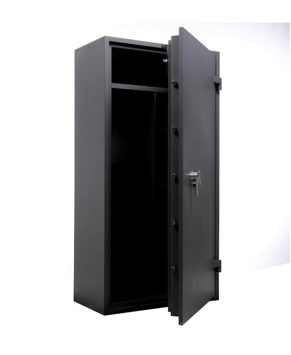 2024-03-28_15-18-50-min