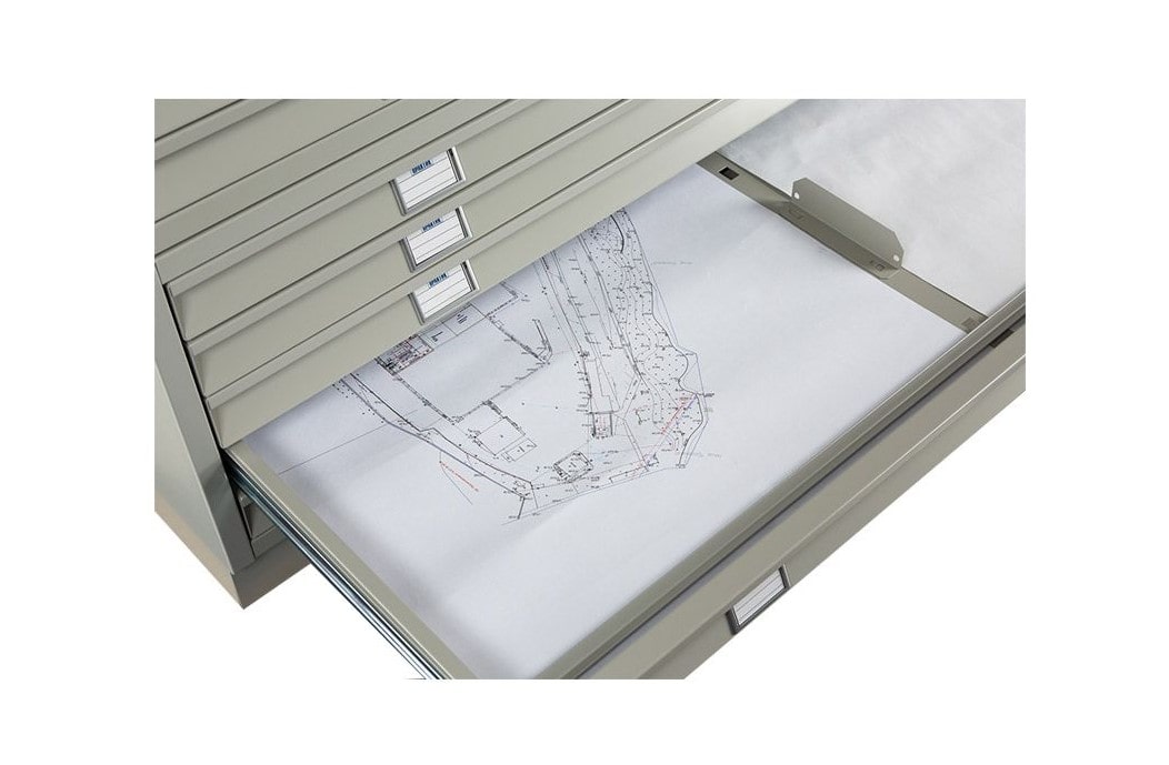 4230200f7143c17e592fd12314a65728-min 4230200f7143c17e592fd12314a65728-min