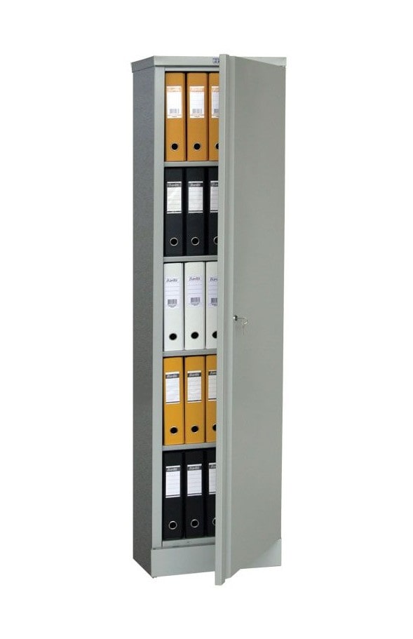 b4464ab2b3a47fcf416c904290e80e03-min b4464ab2b3a47fcf416c904290e80e03-min