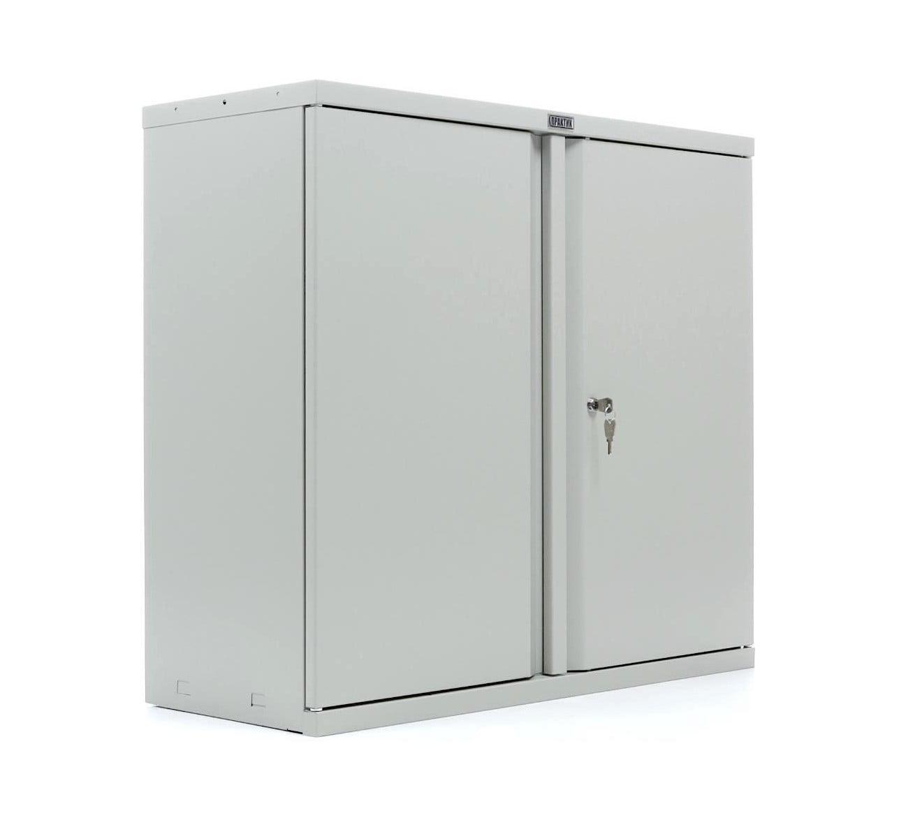 2024-04-18_15-28-19-min 2024-04-18_15-28-19-min