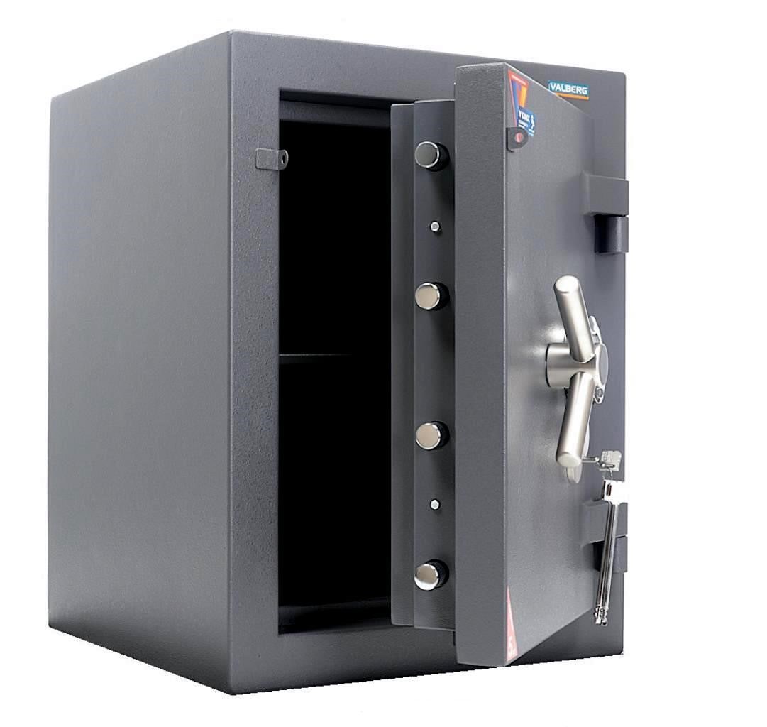 2024-01-29_13-38-05-min