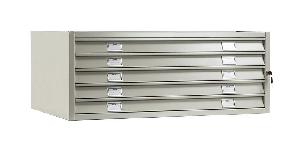 5723488ca35e7027d4741f03288d28de-min 5723488ca35e7027d4741f03288d28de-min