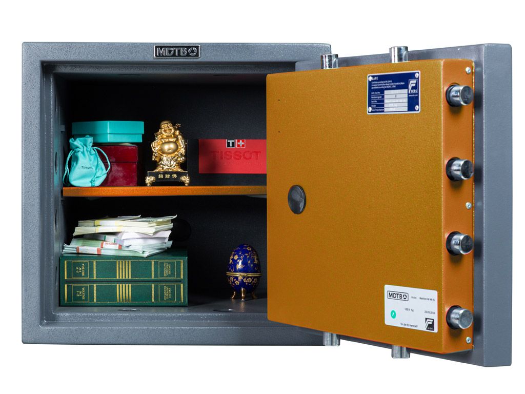 M-46-E-min M-46-E-min