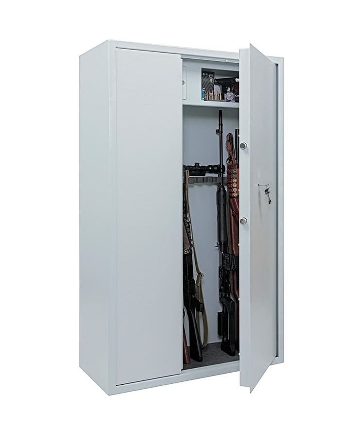 arsenal_1480t_big-min