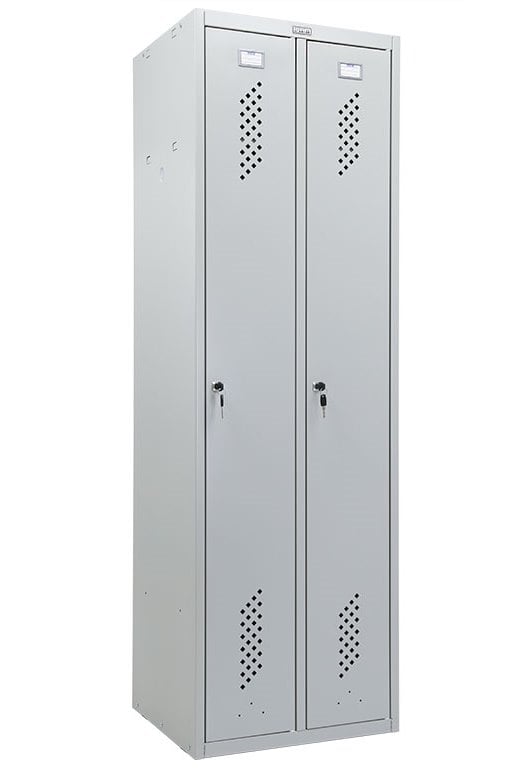 juo9e2t8hjuidk86f325f2x6b0cx1qej-min juo9e2t8hjuidk86f325f2x6b0cx1qej-min