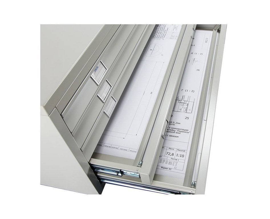 f8ae4a1f9fc81e3418e212f94dc93eed-min f8ae4a1f9fc81e3418e212f94dc93eed-min