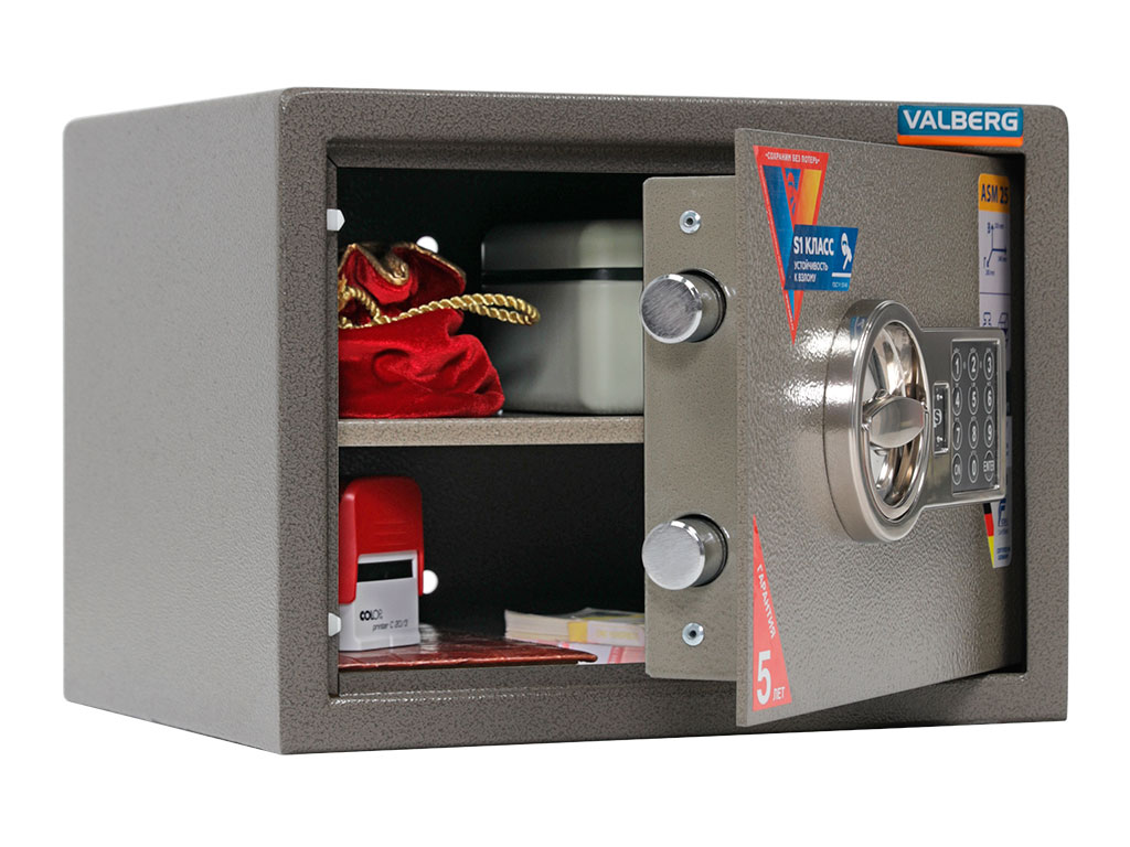 asm_25el_big-min asm_25el_big-min