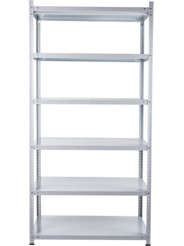 250 (2)-min-min 250 (2)-min-min