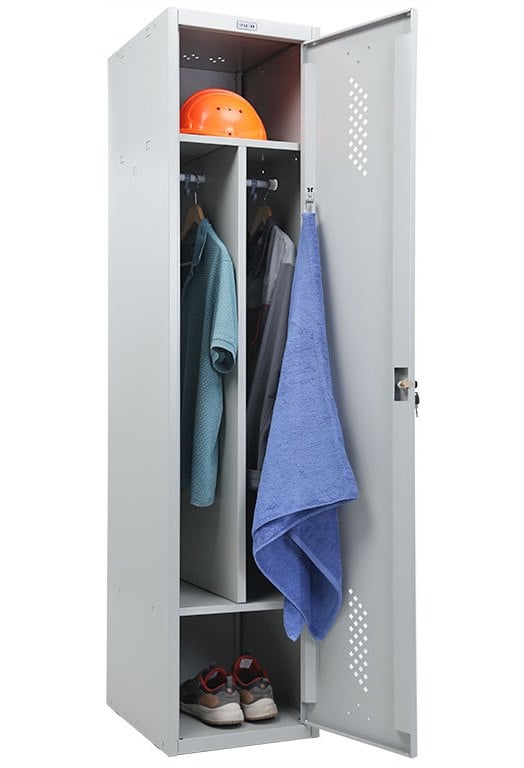 xipmk5z4z9v3fx8dd6mubarhhe5xouy3-min xipmk5z4z9v3fx8dd6mubarhhe5xouy3-min