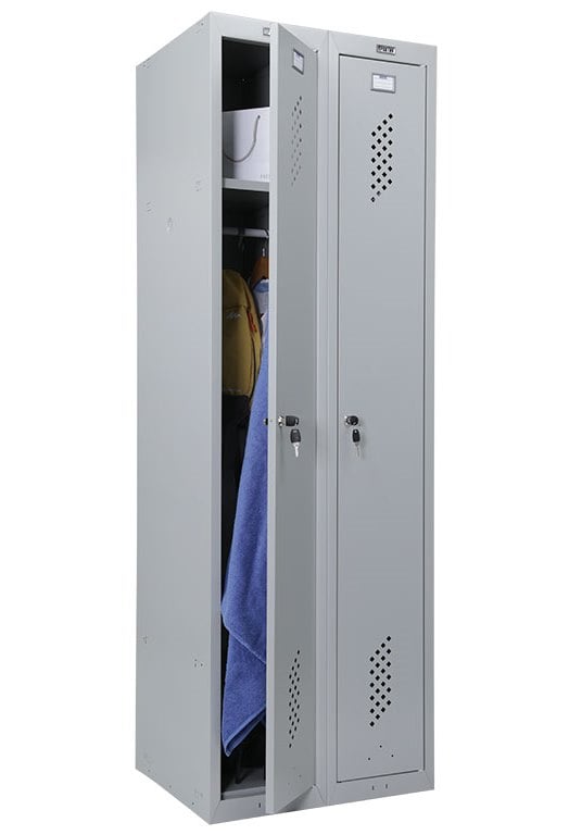 0xgyvs0ofg75h3dyzwcx8rp80y6w20xt-min 0xgyvs0ofg75h3dyzwcx8rp80y6w20xt-min