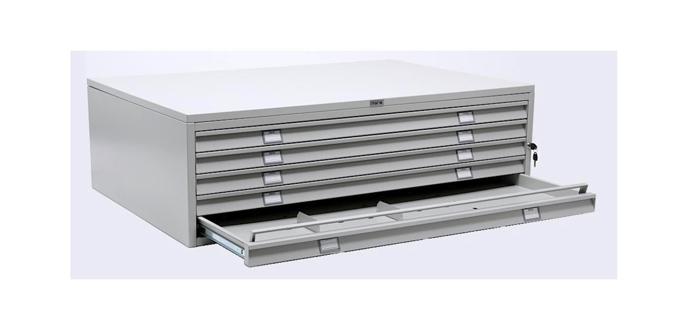 2024-04-25_11-46-08-min 2024-04-25_11-46-08-min