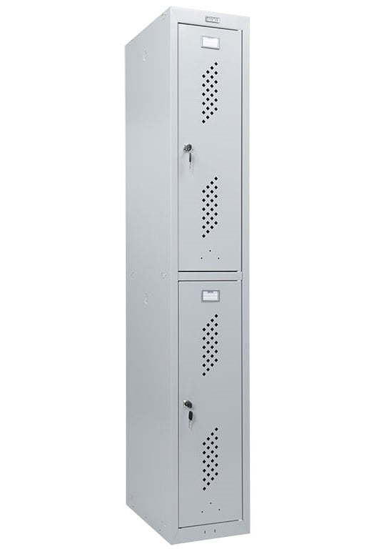 s9alas06rt6z3m3zcssekfncgope3lwk-min s9alas06rt6z3m3zcssekfncgope3lwk-min