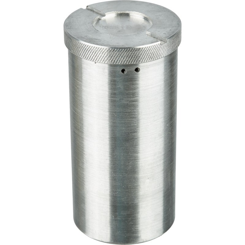 penal_dlya_klyuchey_metall_120_60_2_full-min