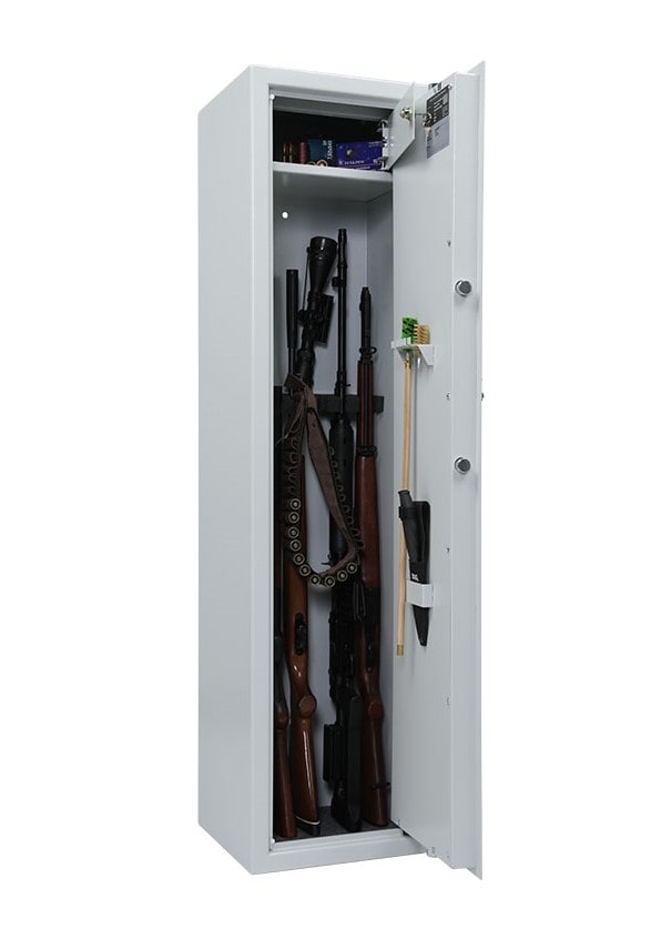 arsenal_1443t_2-min arsenal_1443t_2-min