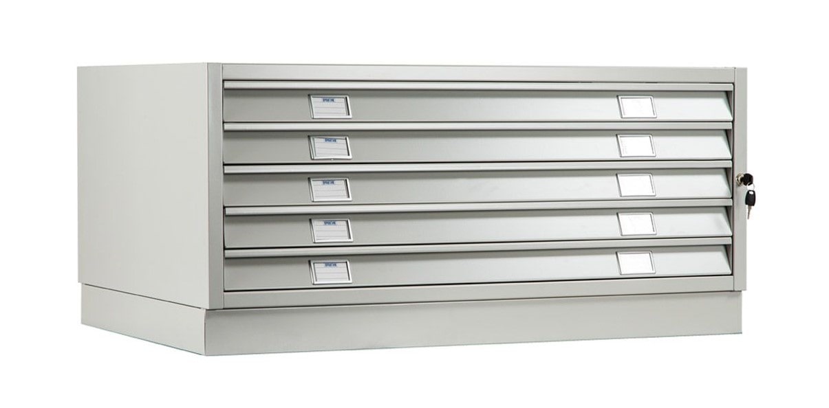 A0-05_3-min A0-05_3-min