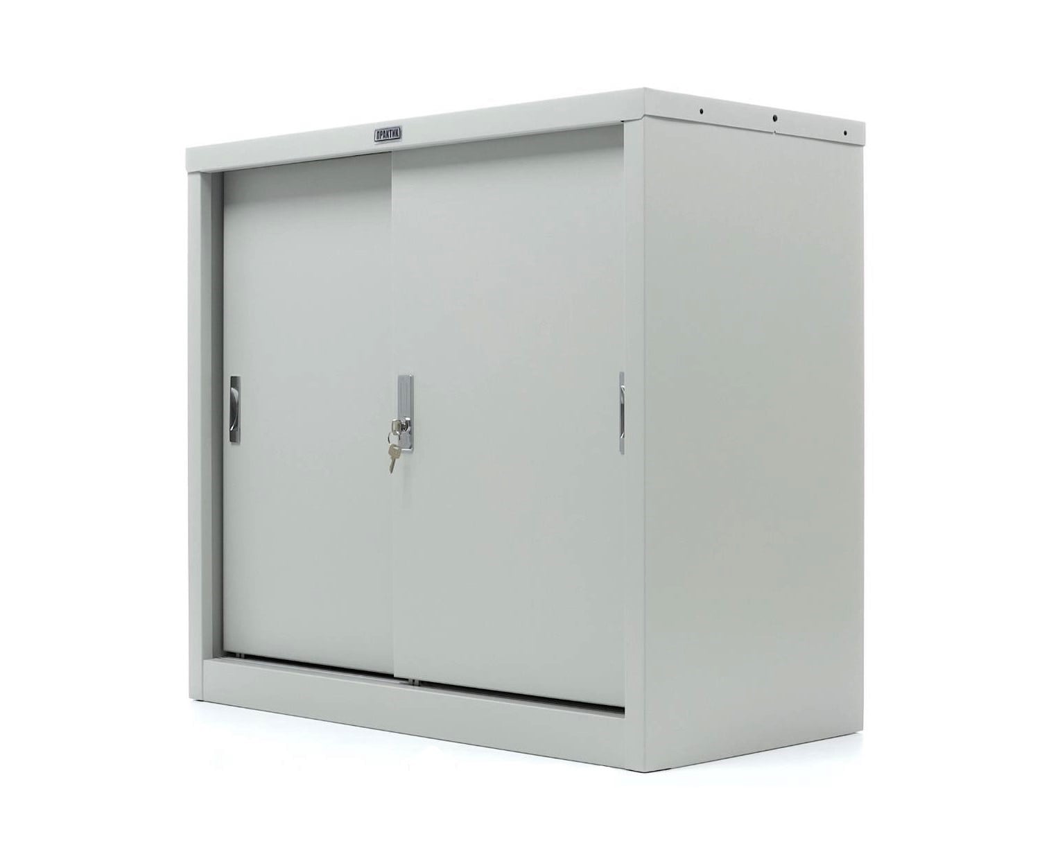 2024-04-22_15-08-26-min 2024-04-22_15-08-26-min