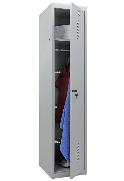 fg4mkny1m7ygwkr2e1qdem1f6gf217cr-min fg4mkny1m7ygwkr2e1qdem1f6gf217cr-min