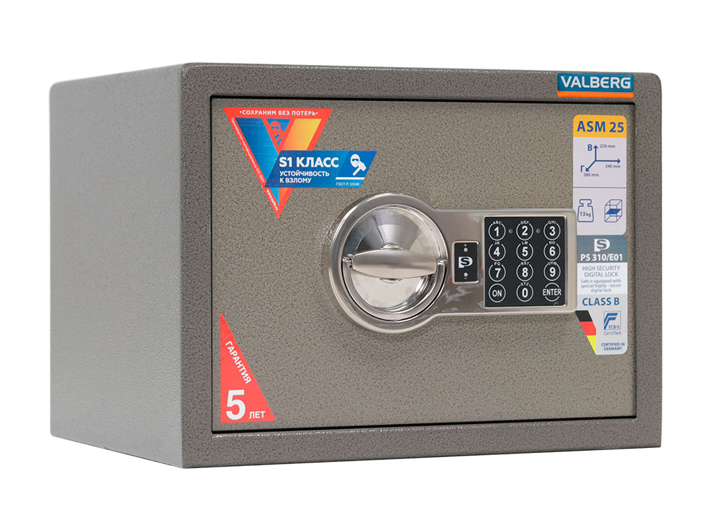 asm_25el_2-min asm_25el_2-min