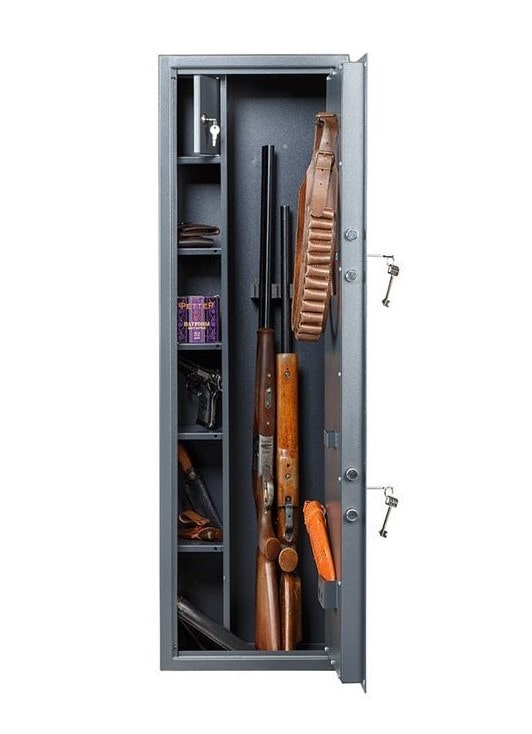 000956ab120922cc518fd73aa9082126-min 000956ab120922cc518fd73aa9082126-min