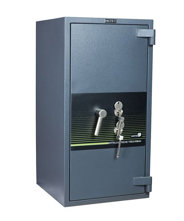 0bd92e1667bcfd3cc08f685f63dfc088-min 0bd92e1667bcfd3cc08f685f63dfc088-min