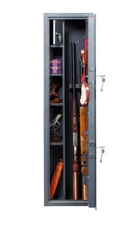 94662f91ef54a3da21406ae628a45611-min 94662f91ef54a3da21406ae628a45611-min