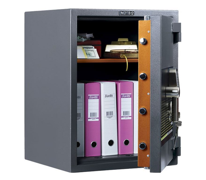 M-47-EK-min M-47-EK-min