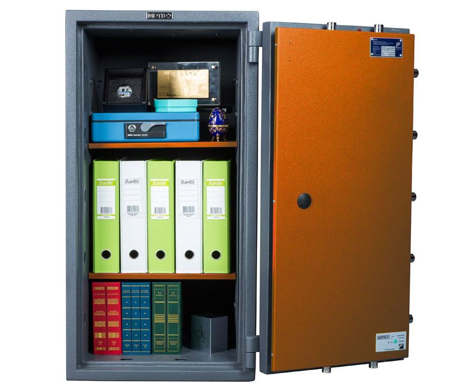 M-99-EK-2-min M-99-EK-2-min