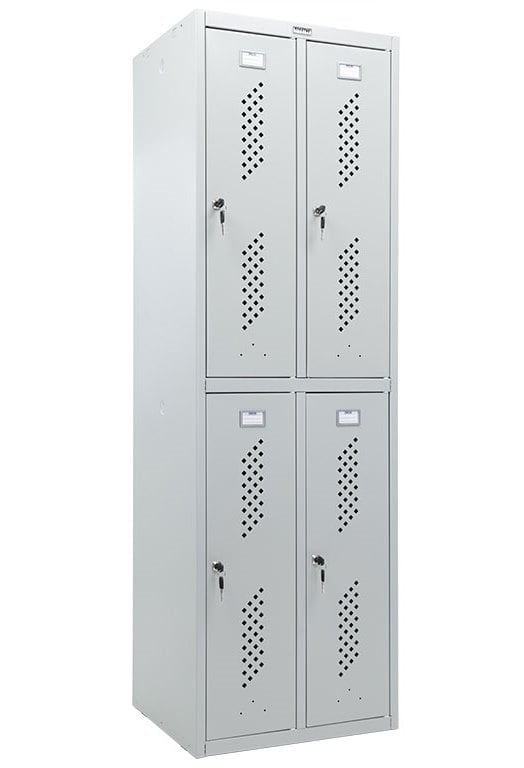 1phjsoz5981wj749uhdcclvugbue27wo-min 1phjsoz5981wj749uhdcclvugbue27wo-min