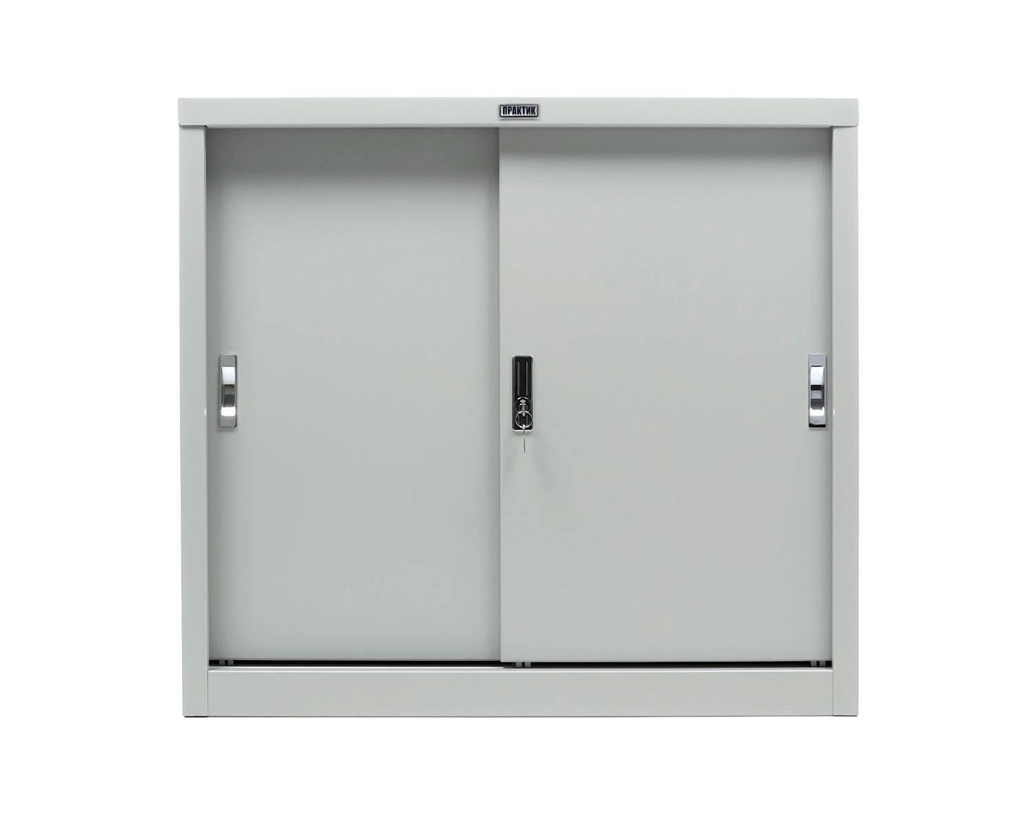 2024-04-22_15-08-35-min 2024-04-22_15-08-35-min