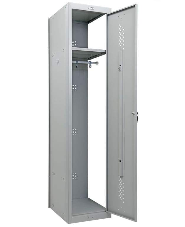 awv9leov9cyo2snxp7v1eeg6w9sshowc-min awv9leov9cyo2snxp7v1eeg6w9sshowc-min