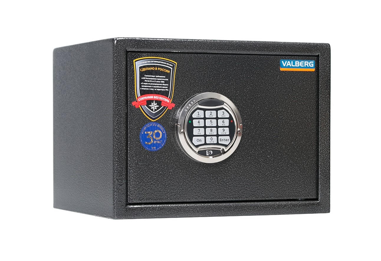 Arsenal_25t_el_big-min-min Arsenal_25t_el_big-min-min